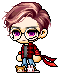 Kyoi